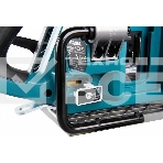 Циркулярная пила (дисковая) Makita RS002GZ (ручная) D диска.:260мм, фото6
