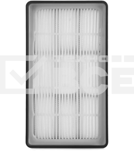 Фильтр Vitek VT-3314 для пылесоса