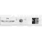 Сушильная машина Beko BM3T37220, фото2
