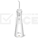 Ирригатор Waterpik WP-490 EU белый, фото4