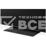 Телевизор LG 55