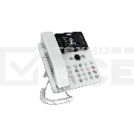 Телефон IP Fanvil V62G белый, фото3