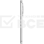 Смартфон Tecno SPARK 30C KL5n, 8/256Gb, белый, фото6