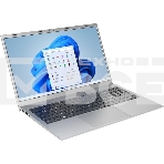 Ноутбук IRBIS Blizzard 15NBC1009 AMD Ryzen R7 5825U, 15.6