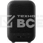 Проектор Xiaomi Smart Projector L1 EU, фото5