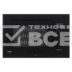 Встраиваемая микроволновая печь Krona REIN 60 BL черный, фото 1
