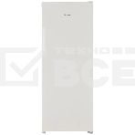 Морозильная камера Indesit DSZ 4150 E, бежевый, 204л, 6 ящиков, фото 1