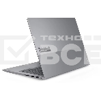 Lenovo ThinkBook 14 G7 IML серый 21MR00ECGQ 14