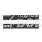 Коммутатор бесподрывный Infobit iSwitch 401MV 4K60 4x1 с многооконными функциями, фото2