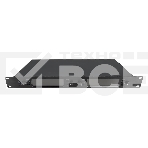 Микрофонная радиосистема Axelvox DWS7000HT (FCBundle) [AX-7000F] UHF 710-726 MHz, 4 x 16 каналов,LCD дисплей, 4х ИК порт, 4 ручных микрофона, 4 силиконовых кольца, фото3