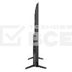Телевизор Hisense 85