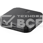 Саундбар Hisense HT SATURN 4.1.2 720Вт+240Вт черный, фото37