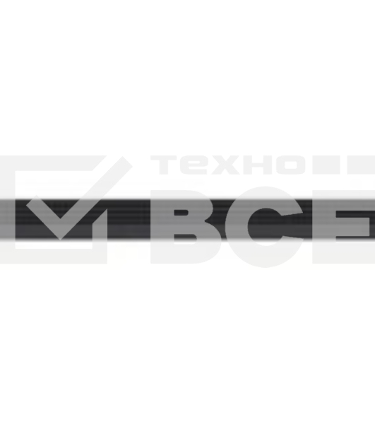 Телевизор LG 43