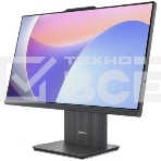Моноблок Lenovo IdeaCentre AIO 24IRH9 23.8