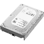 Жесткий диск Seagate HDD 4Tb 7200rpm Exos 7E10 512N (3.5'/ SATA 6Gb/s ), фото3