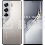 Смартфон Tecno Camon 40 Pro CM6, 8/256Gb, бежевый, фото 1