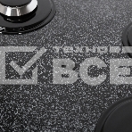 Газовая варочная панель Gefest PVG 2232-01 Р43 14910001, фото6