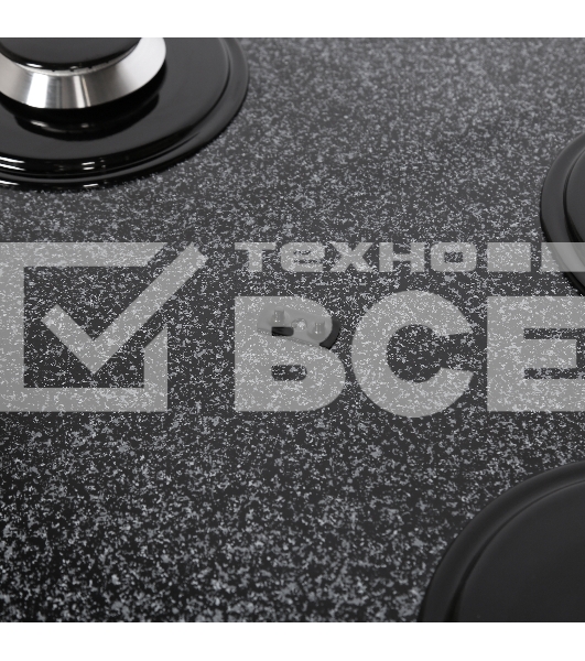 Газовая варочная панель Gefest PVG 2232-01 Р43 14910001