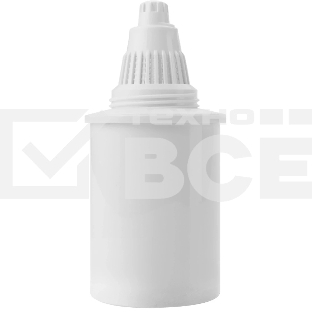 Картридж Барьер 4 Стандарт ресурс 350 л