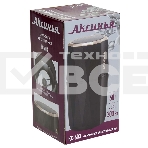 Кофемолка АКСИНЬЯ КС-603 черная, фото4