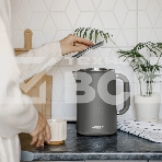 Чайник электрический Aresa AR-3481, фото4