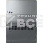 Ноутбук Lenovo ThinkBook G6 16-IRL 16'WUXGA IPS, Intel Core i5-13420H, 16Gb, 256Gb SSD, FHD Cam, RJ45, USB-C, FngrP, Bkl, фото4