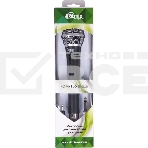 Микрофон RITMIX RDM-155 черный, фото3