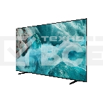 Телевизор ЖК 65'' QLED Samsung Ultra HD Tizen Smart TV черный, фото10