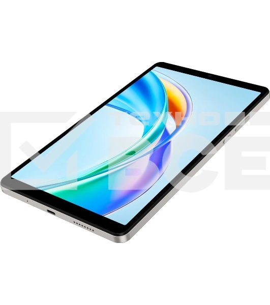 Планшет HONOR Pad X7 8.7