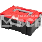 Кейс МультиБОКС-150 Интерскол 2407.150, фото 1