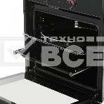 Духовой шкаф ARDO BO69EB2, фото7