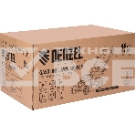 Газонокосилка бензиновая Denzel GLD-460SP 58803, фото54