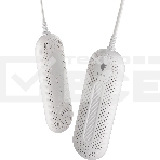 Сушилка для обуви LEONORD LE-1850 (109897), фото6