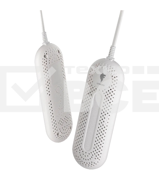 Сушилка для обуви LEONORD LE-1850 (109897)