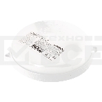 Cветодиодный светильник Smartbuy(SBL-BTR22-40) Круг 22Вт/4000K/IP65, фото3