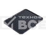 Гриль электрический Korting KGPA 0401 T, фото6