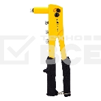 Ручной заклепочник Deli DL236910 10,5