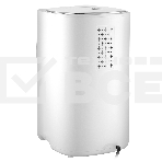 Термопот BRAYER BR1093WH, 1200Вт, 5л, LED-дисплей, автоотключение при отсутствии воды, фото6