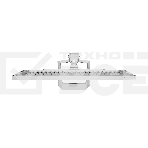 Монитор 32' ABR MA315V2 Pro IPS, 3840*2160, DLED, 160Гц, 1мс, 1000кд/м2, HDMI/DP/USB/USB-C/2× 5 Вт, матовый, фото9