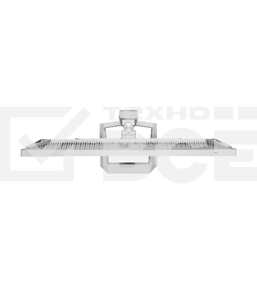 Монитор 32' ABR MA315V2 Pro IPS, 3840*2160, DLED, 160Гц, 1мс, 1000кд/м2, HDMI/DP/USB/USB-C/2× 5 Вт, матовый