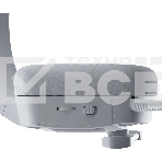 Гарнитура проводная игровая Defender Espanto белый, фото7