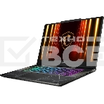 Ноутбук MSI Cyborg 17 B13WEKG-212XRU Intel Core i5 13420H 2100MHz/17.3