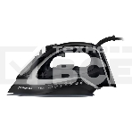 Утюг Polaris PIR-2821AK черный/графит, 2800 Вт, кер, автоотк. 3М, фото3