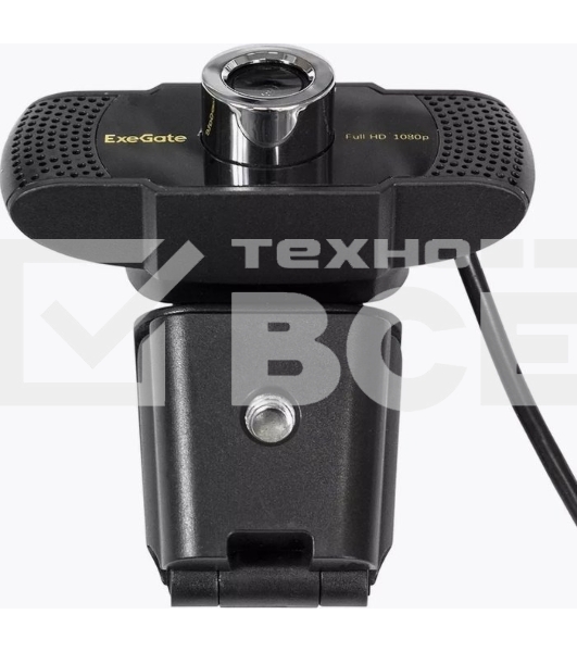 Веб-камера ExeGate EX287242RUS BusinessPro C922
