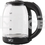 Чайник электрический Goodhelper KG-18B10, фото7