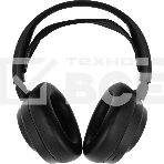 Гарнитура проводная SteelSeries Arctis Nova Pro Wired for Xbox, фото17