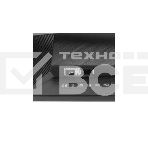 Монитор 27' ASUS ProArt PA278CV IPS 2560x1440, 75 Гц, 4 мс, 16:9, 350 кд/м2, 1xHDMI, 2xDP, USB-C, 1x3.5 мм, черный, фото4