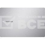 Ноутбук ASUS ExpertBook Essential P1403CVA-S61772 CORE 5 210H 16GB/512GB 2280 PCIE G4 SSD/14.0' FHD (1920 x 1080) 16:9 300nits Anti-glare NTSC: 45%/Intel Graphics/no OS, фото8