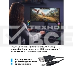 Портативная колонка Ritmix SP-3050, фото14