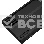 Клавиатура проводная A4Tech Bloody S87 Energy USB черный/красный, фото18